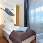 Frich's Hotel