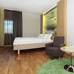Frich's 4* Surnadal