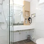 Frich's Hotel 4*