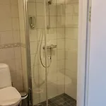 Frich's 4* Surnadal