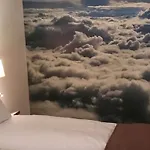 Hotel Frich's
