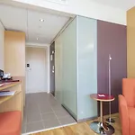 Hotel Frich's 4*