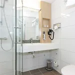 Hotel Frich's 4*