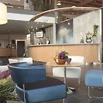 Frich's Hotel 4*
