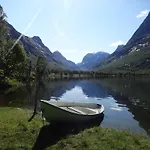Frich's 4* Surnadal