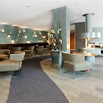 Frich's Hotel