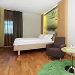 Frich's Hotel 4*