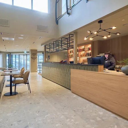 Frich's Hotell