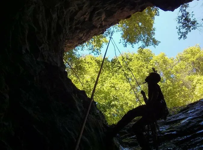 Frich's Отель Surnadal