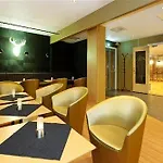 Frich's Hotel