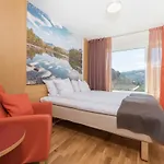 Hotel Frich's 4*