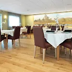 Frich's Hotell Surnadal