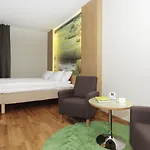 Hotell Frich's Surnadal