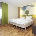 Frich's Hotell 4*