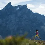 Frich's 4* Surnadal