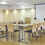 Frich's Hotell Surnadal
