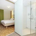 Hotel Frich's