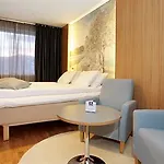 Frich's Hotell 4*