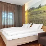 Frich's Hotel