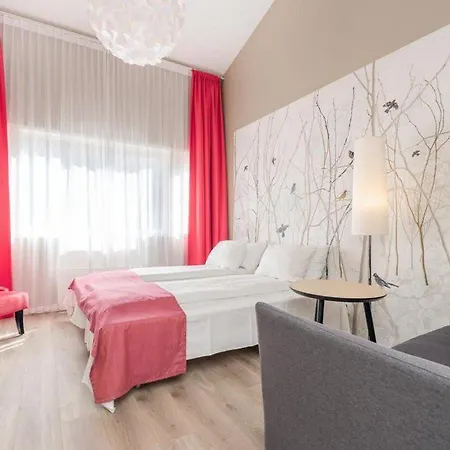 Thon Hotel