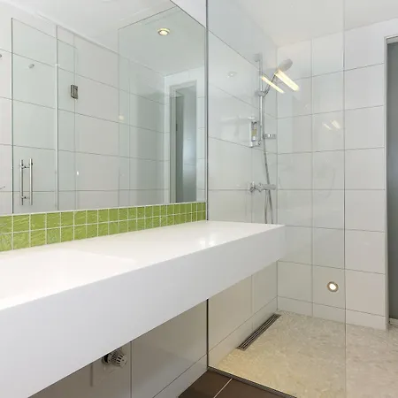 Thon Hotel Surnadal