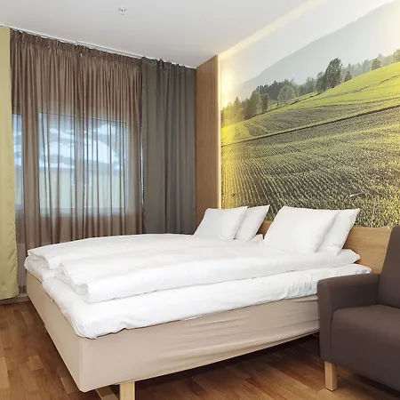 Hotel Thon