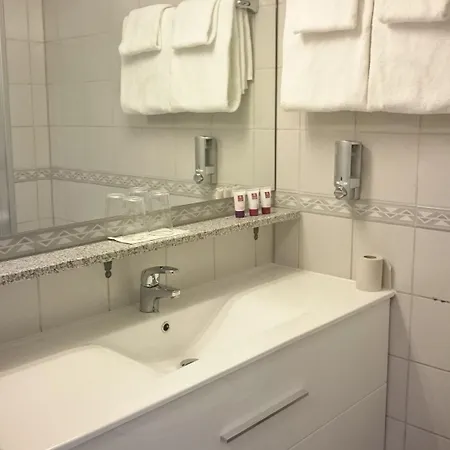 Hotel Thon