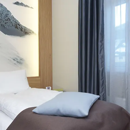 Thon Hotel