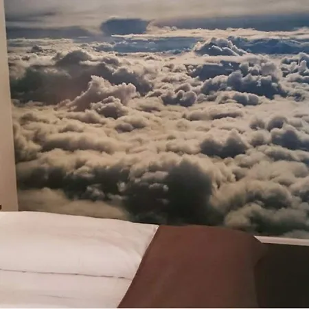 Frich's